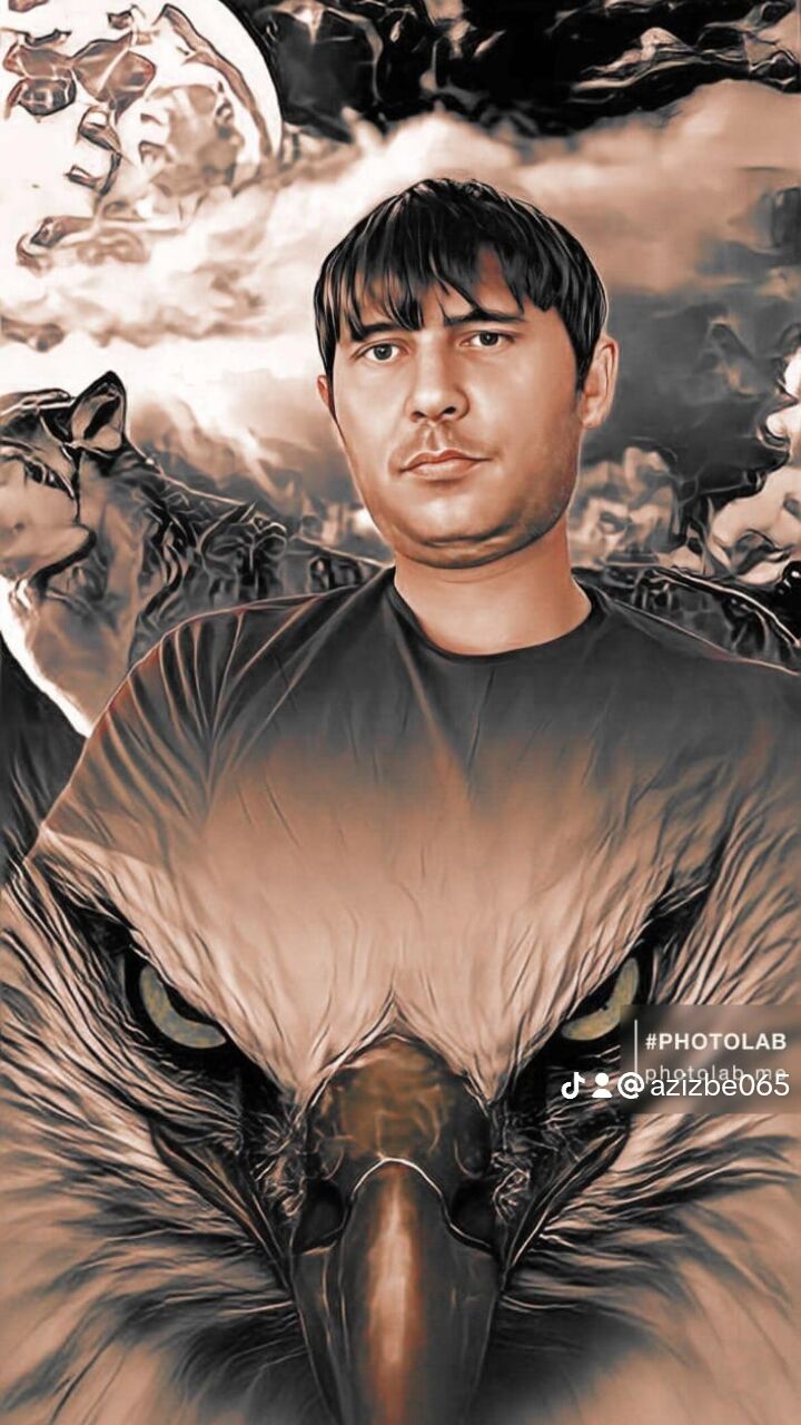  ,   Silver, 36 ,   ,   , c , 