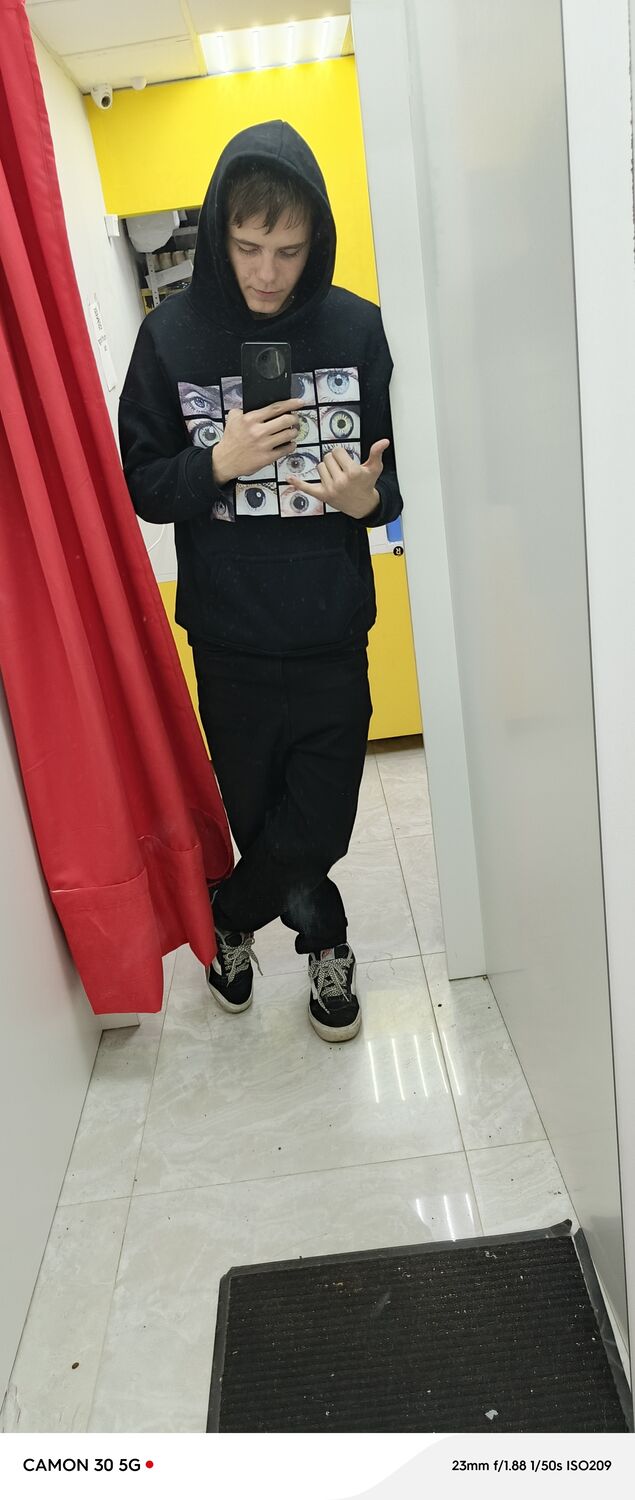 ���������� ������, ���� ����� �������, 21 ���, ������������ ��� ������, ����� � ���������