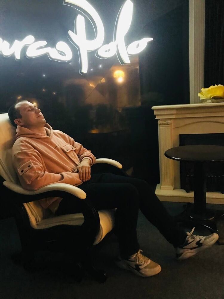 ���������� �������, ���� ������� �����, 35 ���, ������������ ��� ������, ����� � ���������