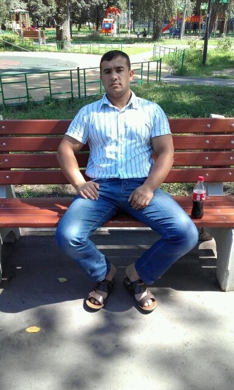 ���������� ������, ���� ������� ���, 37 ���, ������������ ��� ������, ����� � ���������