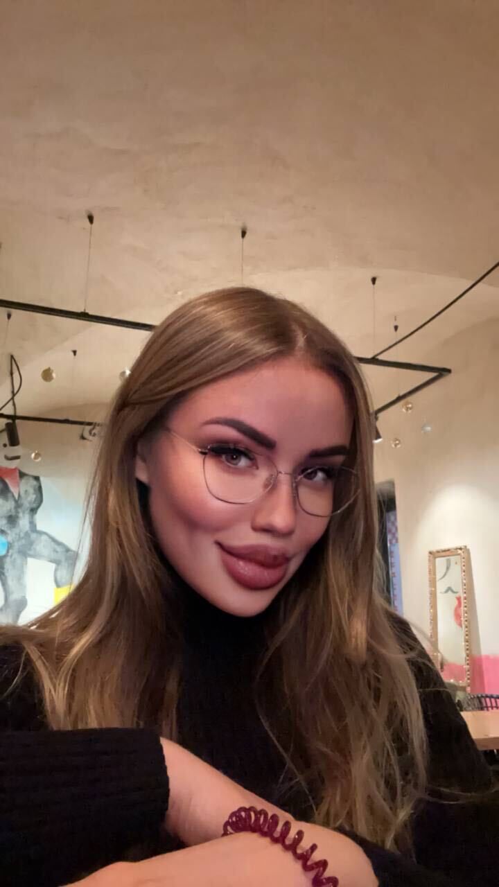 ���� 39929045 ������� �������, 24 ����, ���� ���������� � �����-����������