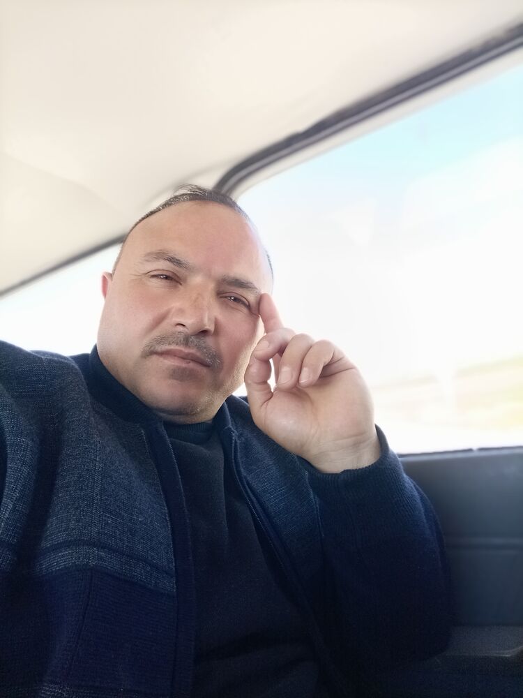 ���������� ������, ���� ������� Deniz, 44 ����, ������������ ��� ������, ����� � ���������