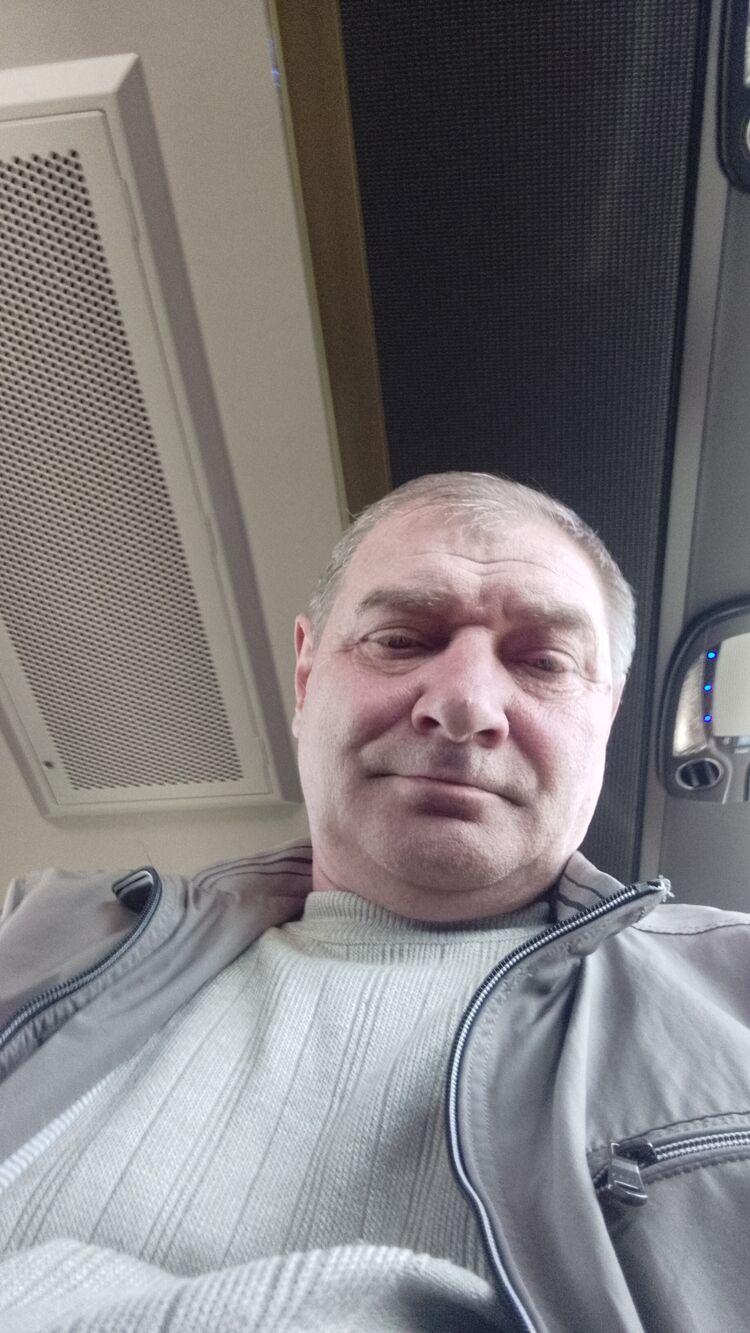 ���� 54250385 ������� ���������, 62 ����, ���� ���������� � �������������