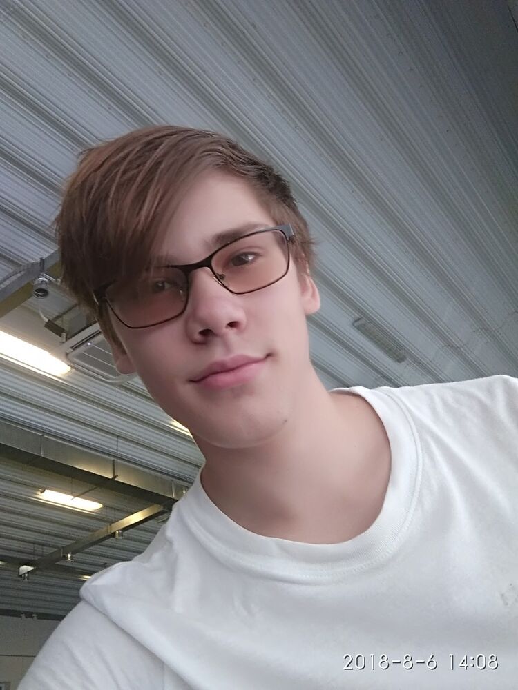  13042715  , 25 ,    