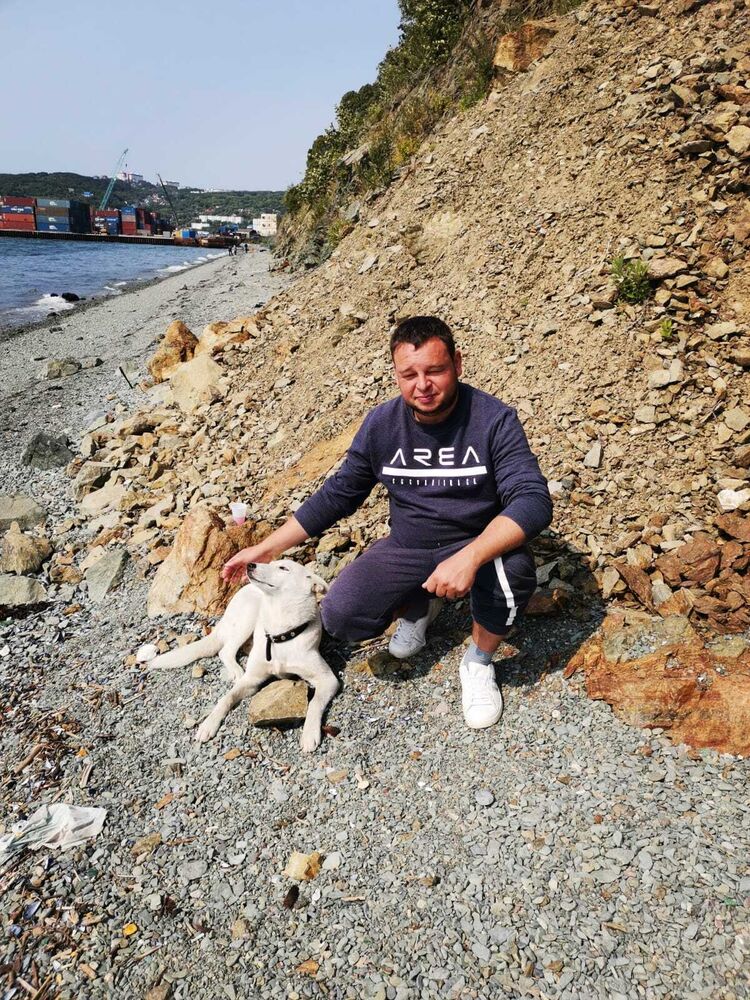 ���� 23659775 ������� �����, 40 ���, ���� ���������� � ������������