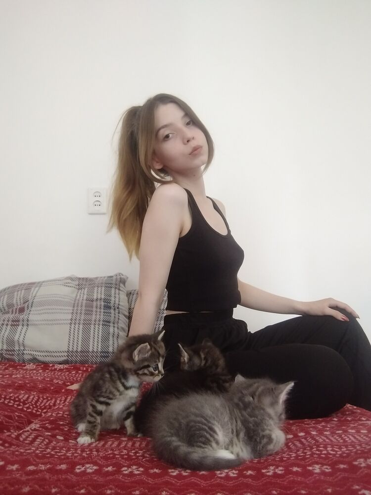  ,   , 21 ,   