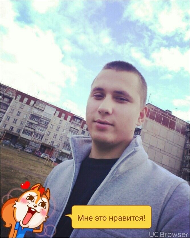 12316105  , 31 ,    