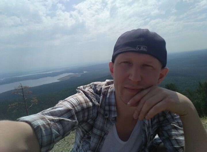 ���������� ������������, ���� ������� ����, 40 ���, ������������ ��� ������, ����� � ���������