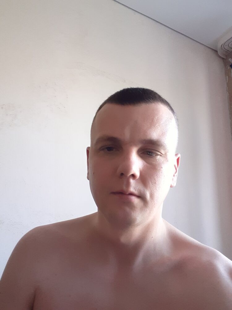  34225305  Evgeniy, 29 ,    