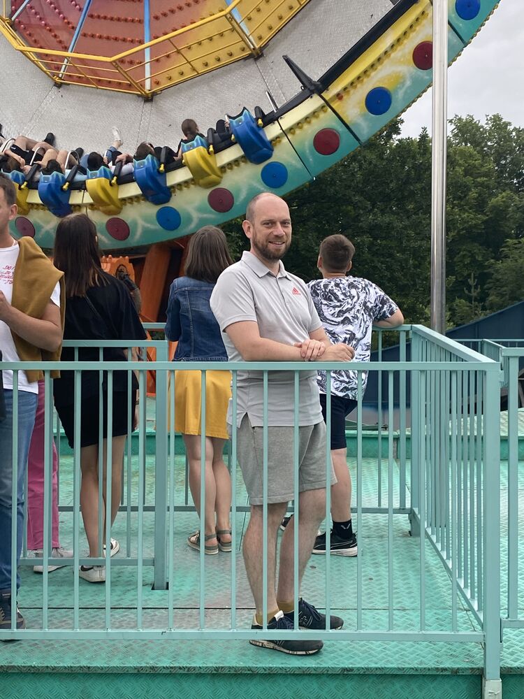 ���������� �����-���������, ���� ������� �������, 40 ���, ������������ ��� ���������