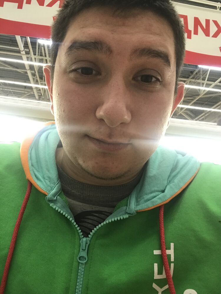 ���� 25878455 ����� ���������, 23 ����, ���� ���������� � ������