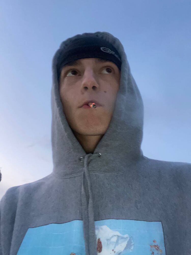 ���� 54625295 ����� �������, 22 ����, ���� ���������� � ������