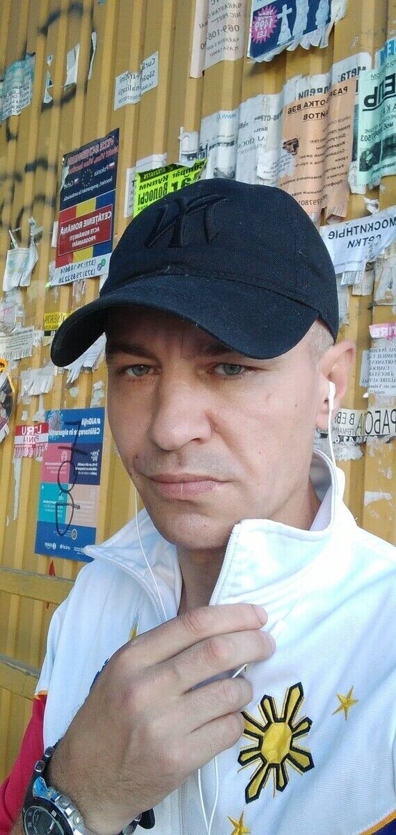 ���������� �������, ���� ������� ������, 45 ���, ������������ ��� ����� � ���������, c�������� ���������