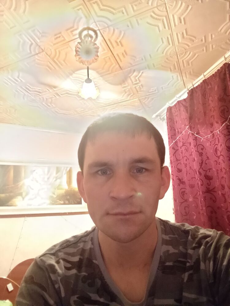 ���� 25132285 ������� �����, 37 ���, ���� ���������� � ����������