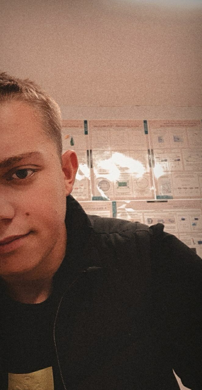 ���� 23095685 ������� ������, 26 ���, ���� ���������� � ������