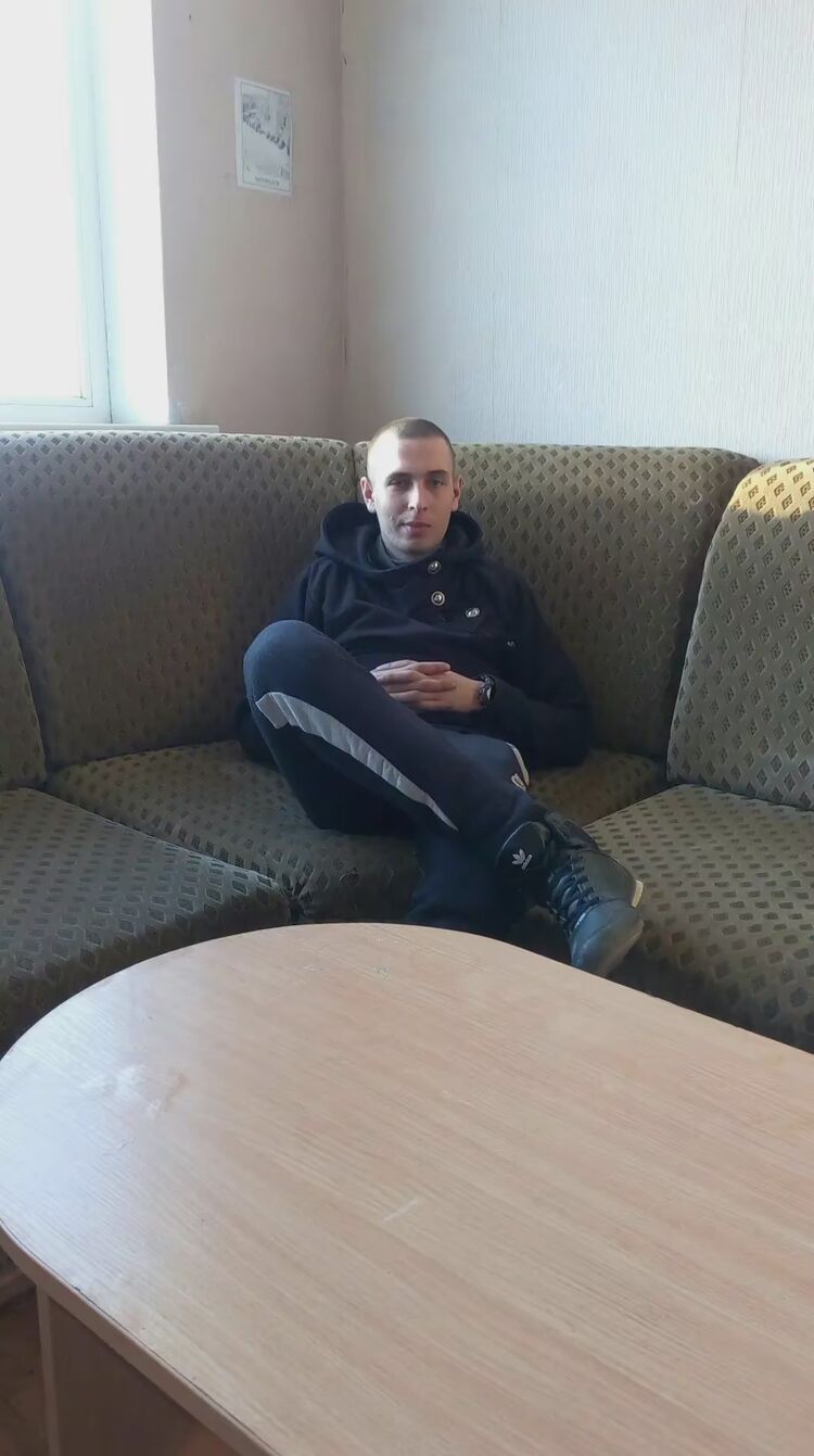  53901705  Serega, 30 ,    