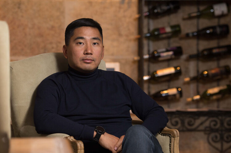 ���� 44424255 ������� ����, 32 ����, ���� ���������� � ��������