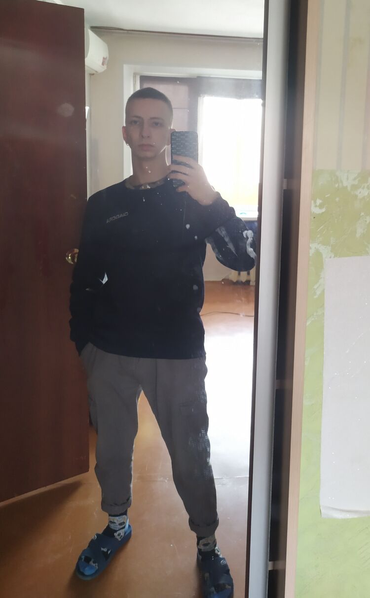  ,   , 21 ,   ,   , c , 