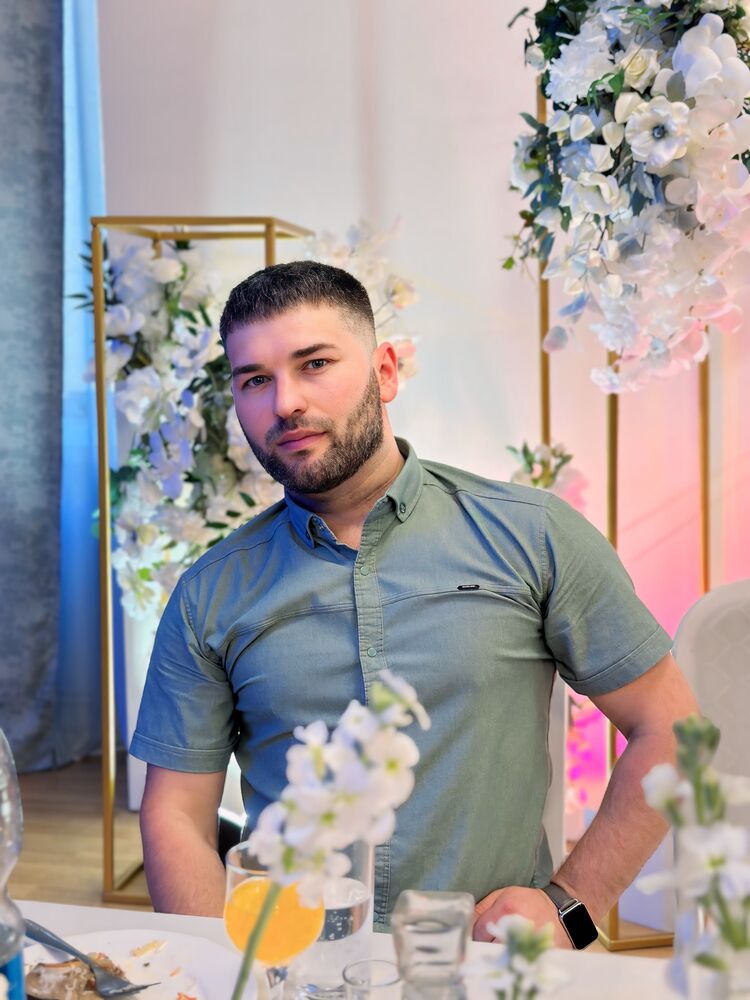 ���� 45872625 ������� ����, 39 ���, ���� ���������� � ������������