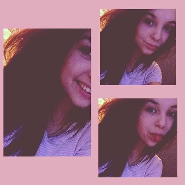 ���������� ����, ���� ������� ������, 30 ���, ������������ ��� ����� � ���������, c�������� ���������