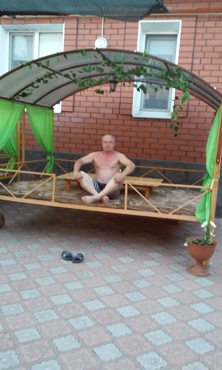  ,   , 67 ,   