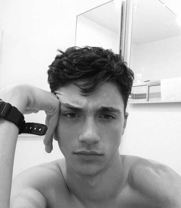 ���� 49602365 ������� �����, 28 ���, ���� ���������� � ������