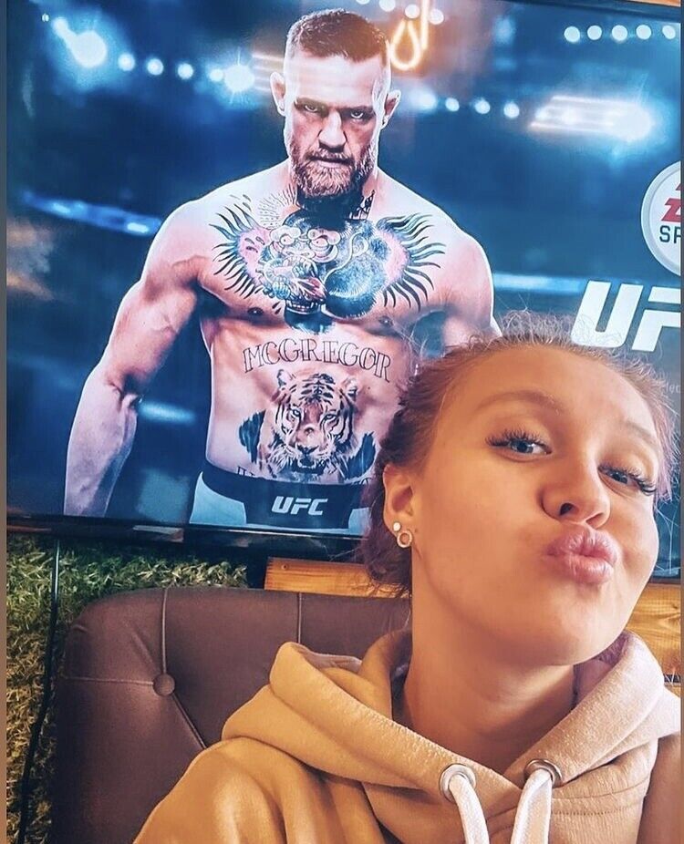 ���������� ������, ���� ������� ����, 24 ����, ������������ ��� ������, ����� � ���������