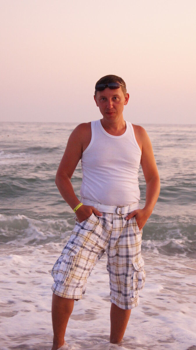 ���������� Gelnhausen, ���� ������� Androssio, 50 ���, ������������ ��� ������