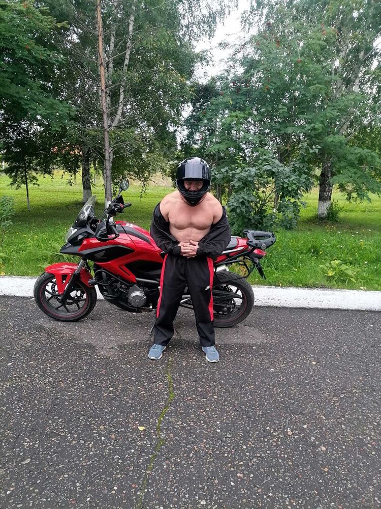 ���������� �����������, ���� ������� �����, 40 ���, ������������ ��� ������, ����� � ���������, c�������� ���������