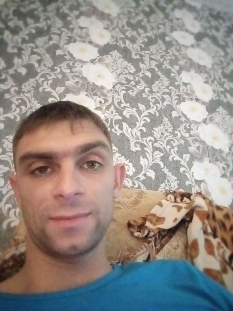 ���������� ���������, ���� ������� �����, 27 ���, ������������ ��� ������, ����� � ���������