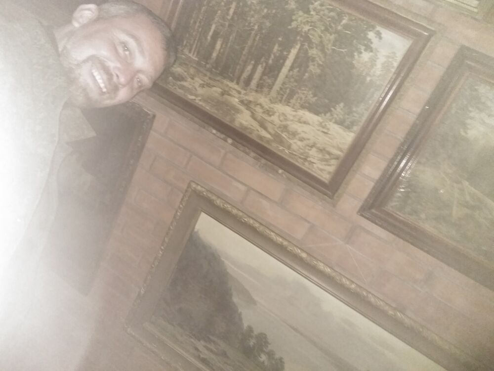 ���� 30583365 ������� ��������, 39 ���, ���� ���������� � ������