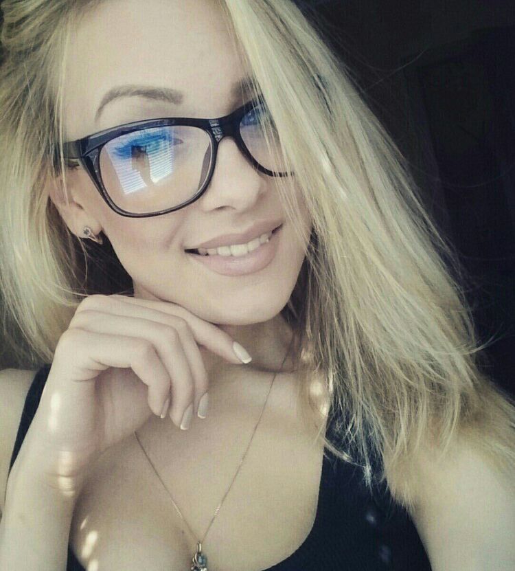 ���� 56038415 ������� �����, 35 ���, ���� ���������� � ��������