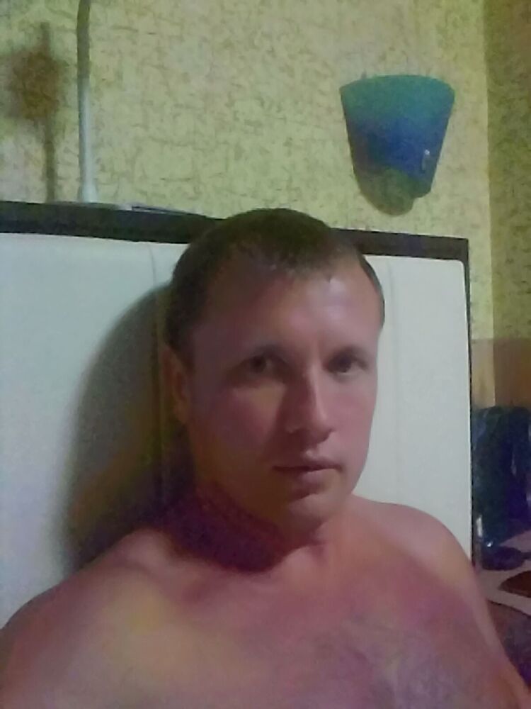  31447445  , 42 ,    