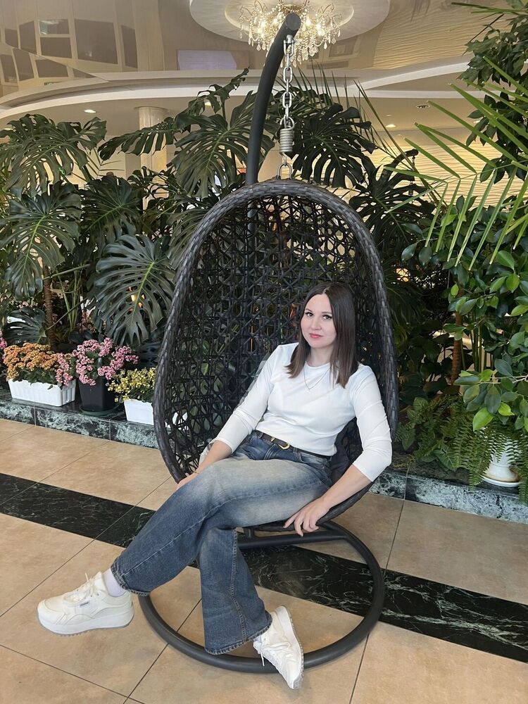 ���� 55902005 ������� ����, 39 ���, ���� ���������� � ����������