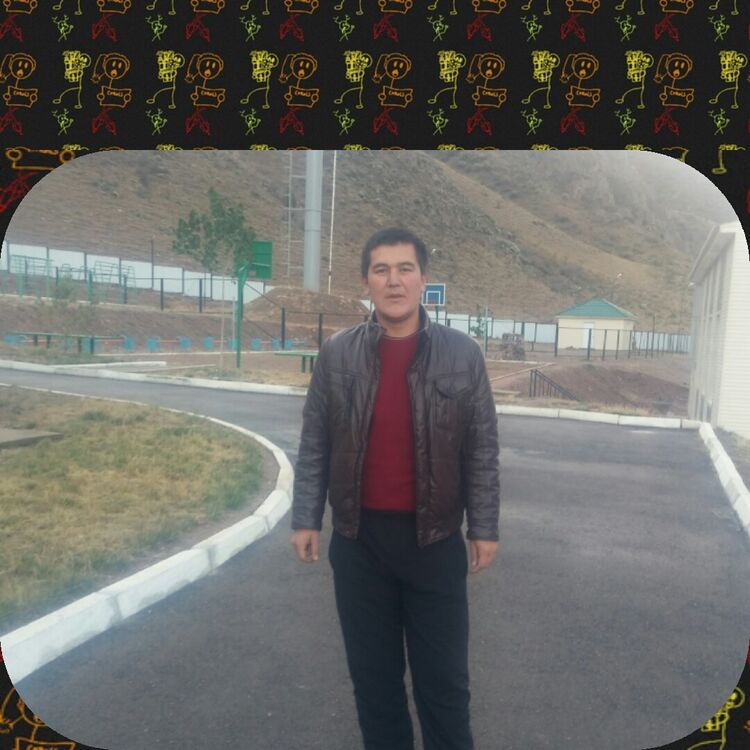 ���� 5022625 ������� ������, 36 ���, ���� ���������� � ������