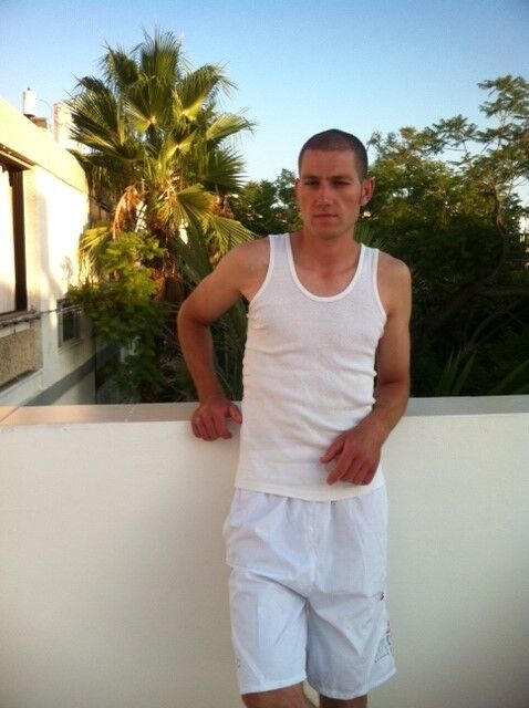  Tel Aviv-Yafo,   Roman, 38 ,   