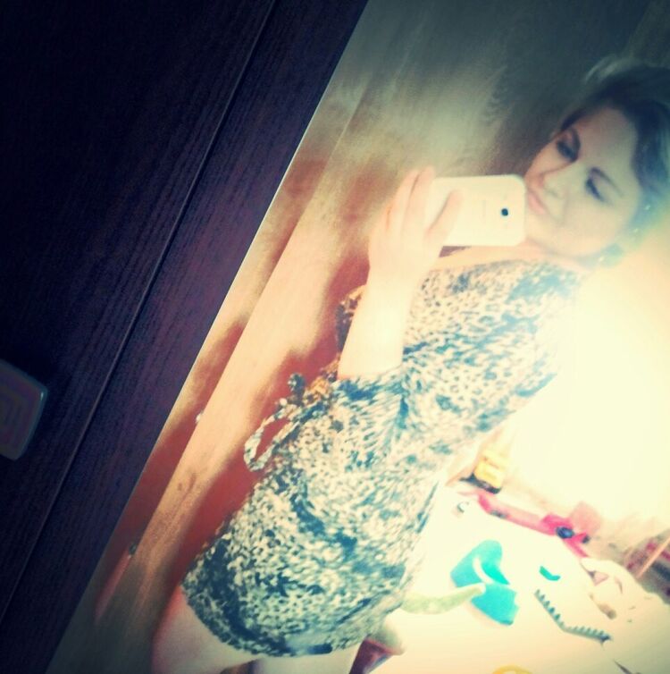 ���������� ����-���������, ���� ������� ����, 31 ���, ������������ ��� ������, ����� � ���������, c�������� ���������