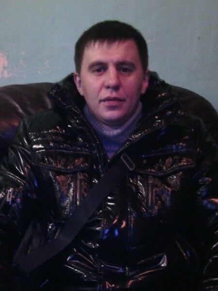  -,   , 45 ,   ,   , c 