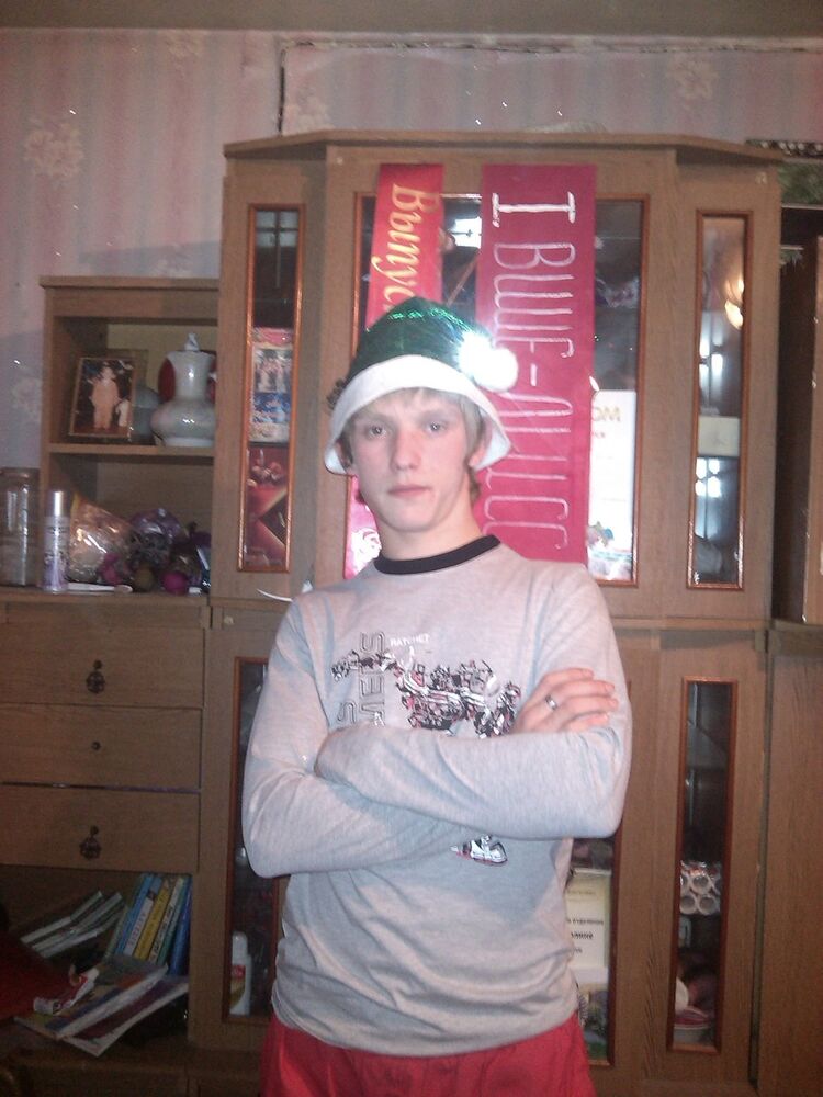 ���� 5368175 ������� ����, 29 ���, ���� ���������� � ������