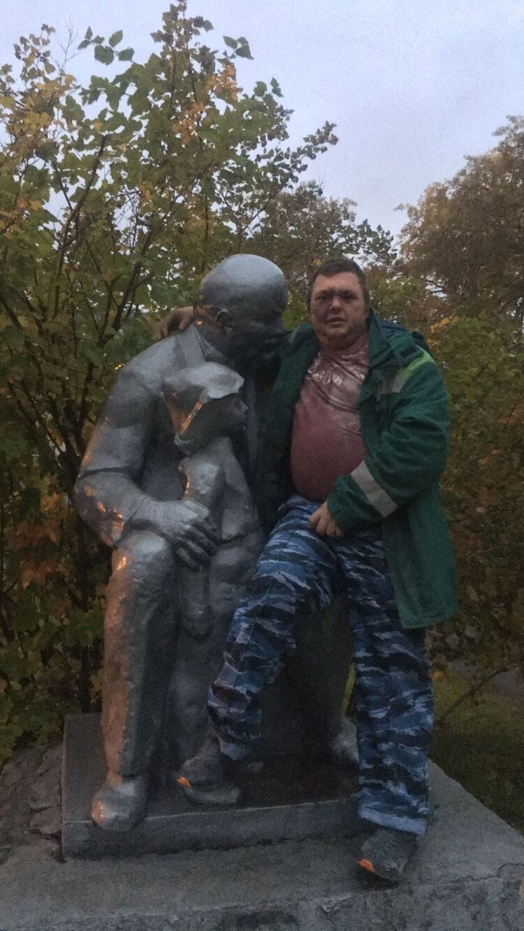 -,   , 41 ,   ,   