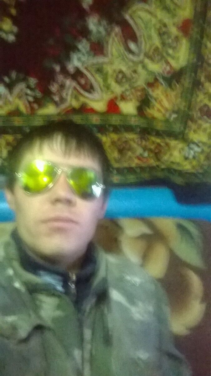  ,   Artem, 36 ,   ,   , c 