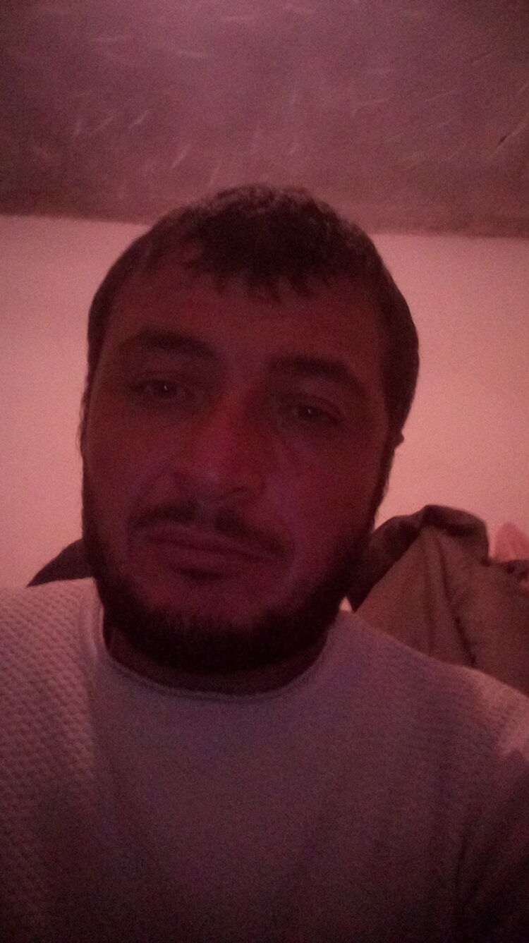  ,   , 38 ,   ,   