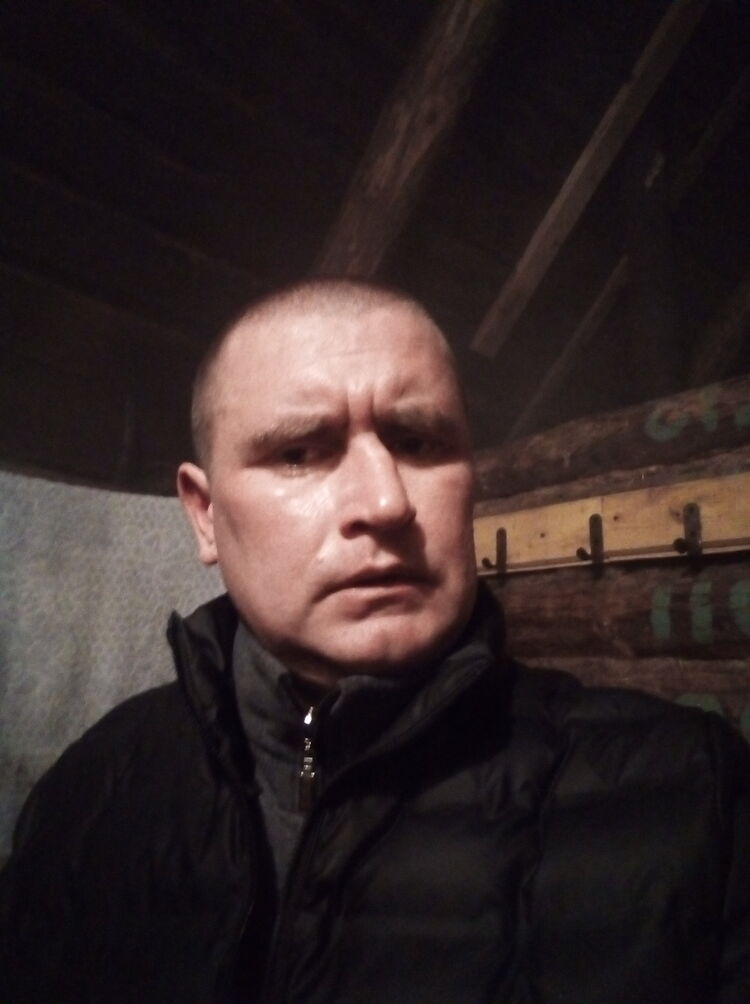 ���������� �����, ���� ������� ���������, 37 ���, ������������ ��� c�������� ���������