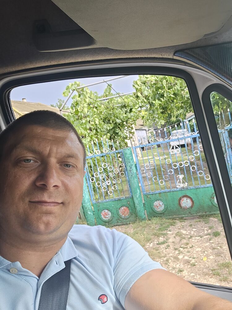 ���� 39345745 ������� Anatolie, 42 ����, ���� ���������� � ��������