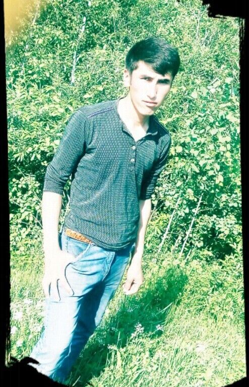 ���� 21438915 ������� Sherzod, 31 ���, ���� ���������� � ��������