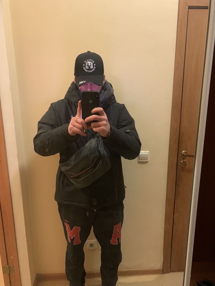  41162305  , 36 ,    