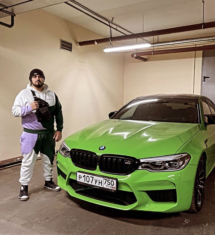 ���� 31638485 ������� ������, 44 ����, ���� ���������� � ������