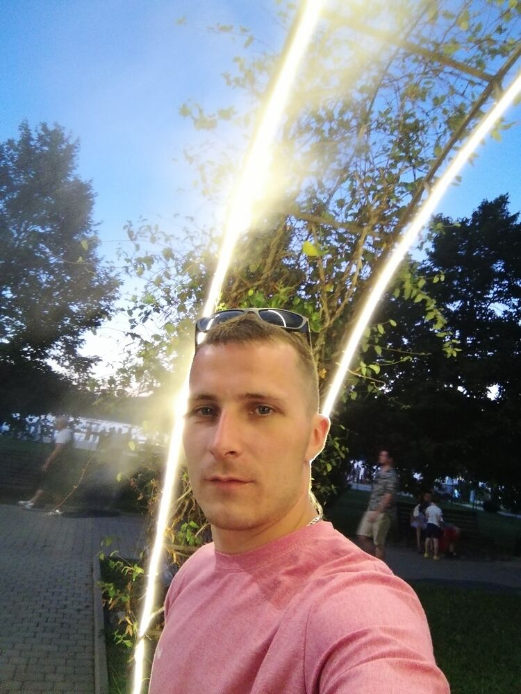 ���� 39895455 ������� ���������, 34 ����, ���� ���������� � ���������