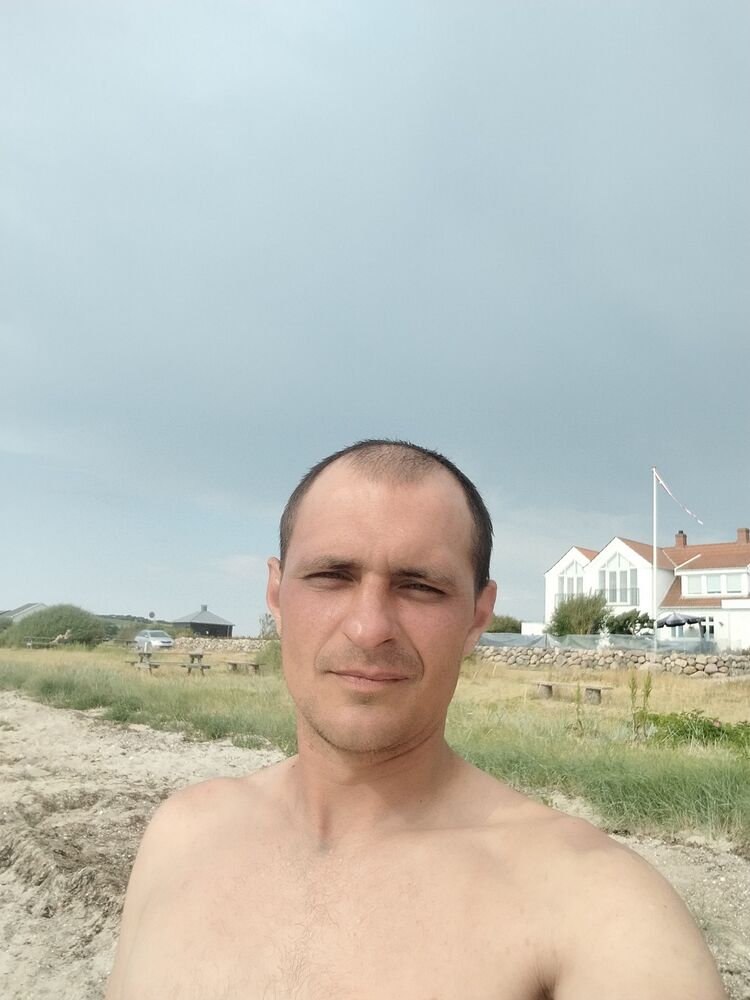  47914025  , 38 ,    