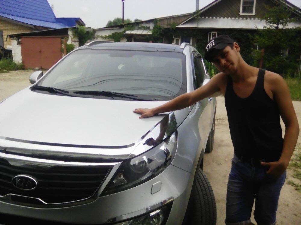 ���� 9169955 ������� �������, 28 ���, ���� ���������� � ������ ���������